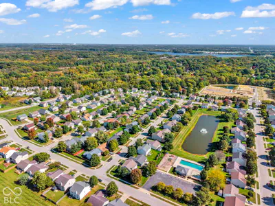 10801 Ravelle Road, Indianapolis - 31