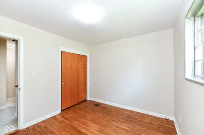 1526 Orchard Park Drive, Carmel - 18