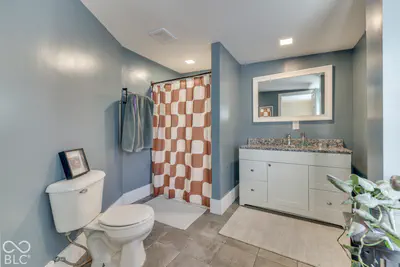 909 42nd Street, Indianapolis - 33