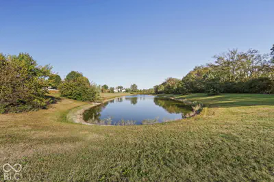 1835 Sonesta Lane, Indianapolis - 31