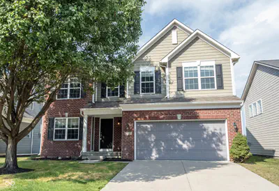 13672 Sunnyvale, Carmel - 2