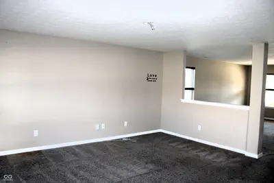 8184 Bluesage Way, Plainfield - 7