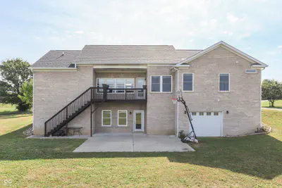 2875 100, Franklin - 74