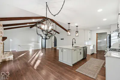 4567 Southway Road, Greenwood - 14