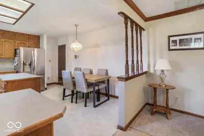 2820 State Road 38, Westfield - 10