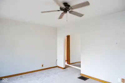 455 Extension, Newport - 22