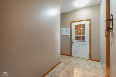 6440 State Road 45, Bloomington - 32