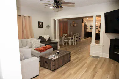 523 Pearl Street, Lebanon - 10