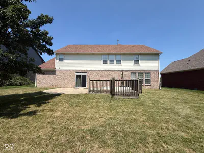 11035 Harness Way, Indianapolis - 2