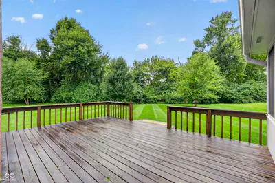 7990 Springwater Circle, Indianapolis - 14
