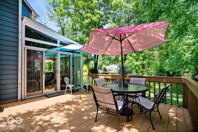 12652 Doe Lane, Indianapolis - 34