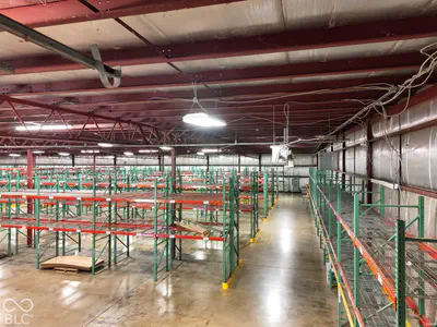 3040 Commerce Drive, New Castle - 14