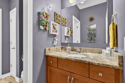 9734 Watt Landing, Pendleton - 49