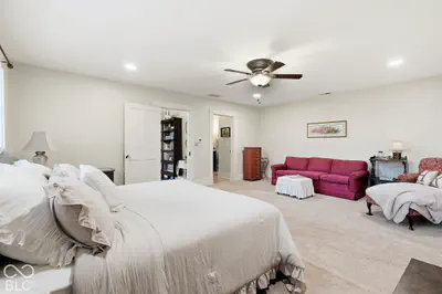 921 Greer, Indianapolis - 33