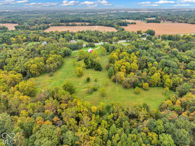 4344 Us Highway 40, Greencastle - 49