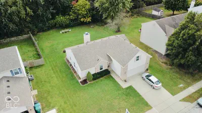 1919 Abbey Lane, Danville - 47