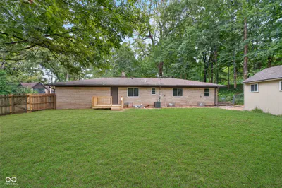 4208 Springwood Trail, Indianapolis - 27