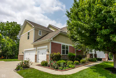 6523 Paddle Drive, Carmel - 6