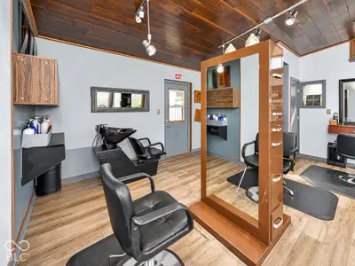 25 W 9th Street, Lapel - 8