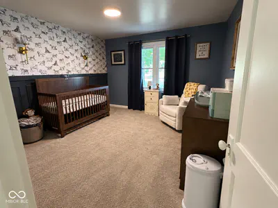 1121 W Washington Avenue, Shelbyville - 24