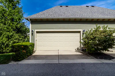 2599 Manigault Street, Carmel - 46