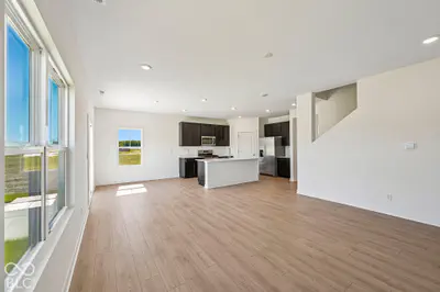 7185 Theo Baker Boulevard, Pendleton - 11