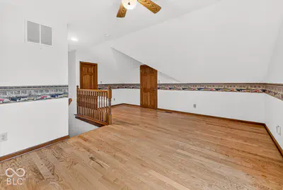 670 Brook Drive, Greenwood - 36
