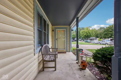 1152 Delray Drive, Indianapolis - 4