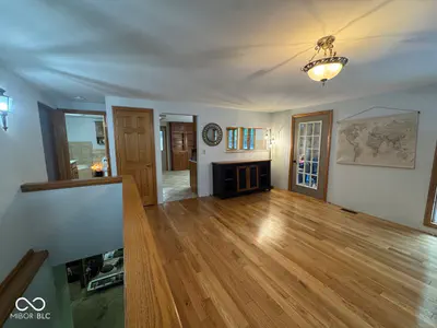 5861 Spiceland Road, Spiceland - 12