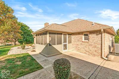 965 Upland Court, Mooresville - 16