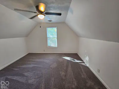 404 W Elm Street, Gaston - 23