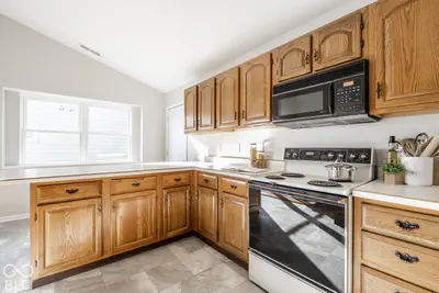 5565 Crystal Bay West Drive, Plainfield - 15