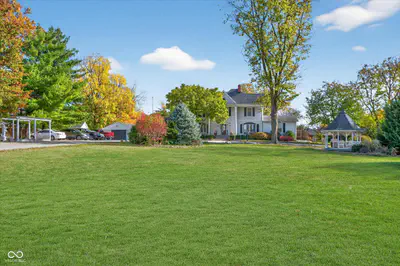 1829 Cunningham Road, Indianapolis - 43