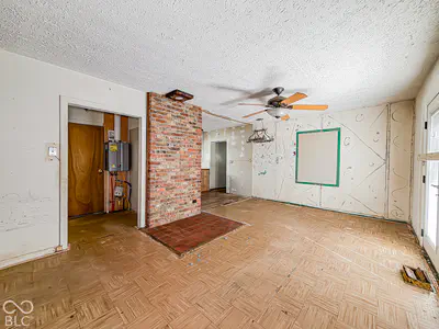 7402 Oak Avenue, Indianapolis - 16