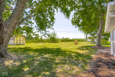2874 S Oakland Drive, Shelbyville - 48