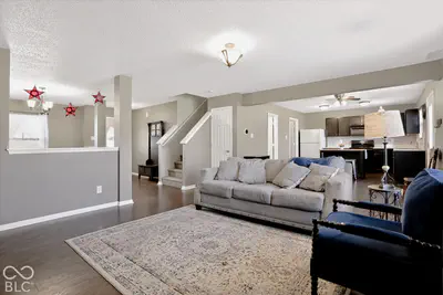 6626 Sonesta Drive, Indianapolis - 10
