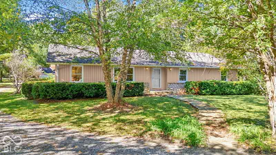 1780 150 Road, Greenfield - 3