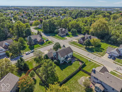 3798 Cole Court, Carmel - 70