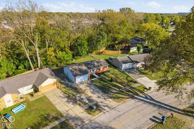 3045 Southwest Drive, Indianapolis - 31