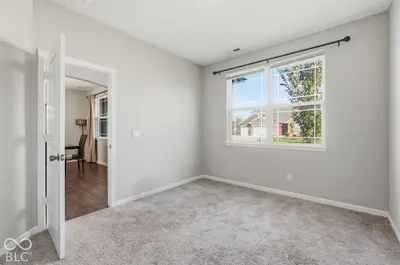 7743 Fairwood Boulevard, Plainfield - 17