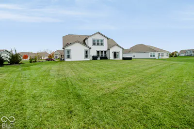 19399 Scofield Ridge Boulevard, Westfield - 29
