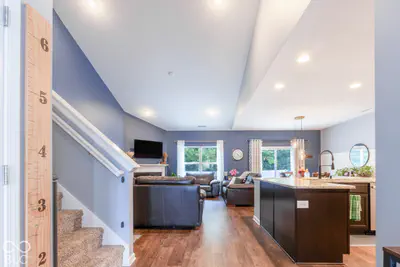 1894 Glenmoor Court, Columbus - 9
