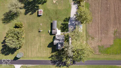 7778 County Road 600 Road, Middletown - 42