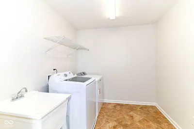 18827 Tillamook Run, Noblesville - 27