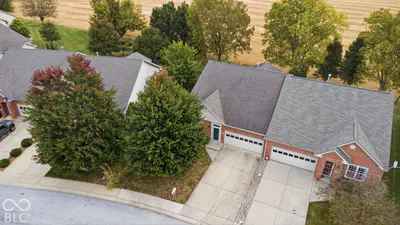 23 Copperleaf Drive, Crawfordsville - 28