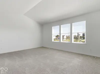 14187 Autumn Woods Drive, Carmel - 46
