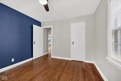 5942 Haverford Avenue, Indianapolis - 15