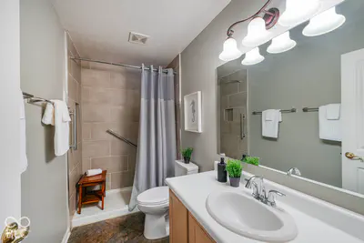 6573 Quail Run, Fishers - 28