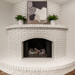 3419 E 69th Street, Indianapolis - 9