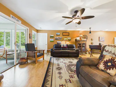 2311 Ivy Drive, Anderson - 10